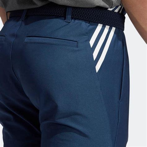 adidas mannen kleding|adidas heren broek.